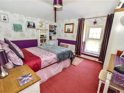 Picture 28